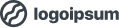 Home 7 client logo 1