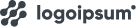 Home 10 client logo 4