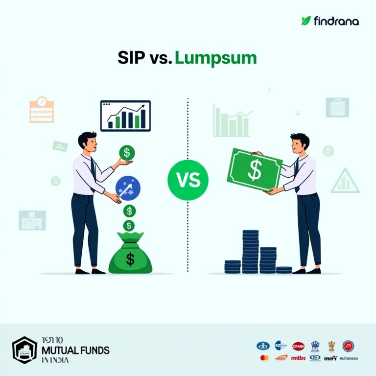Flux_Dev_An_infographicstyle_comparison_between_SIP_and_Lumpsu_3