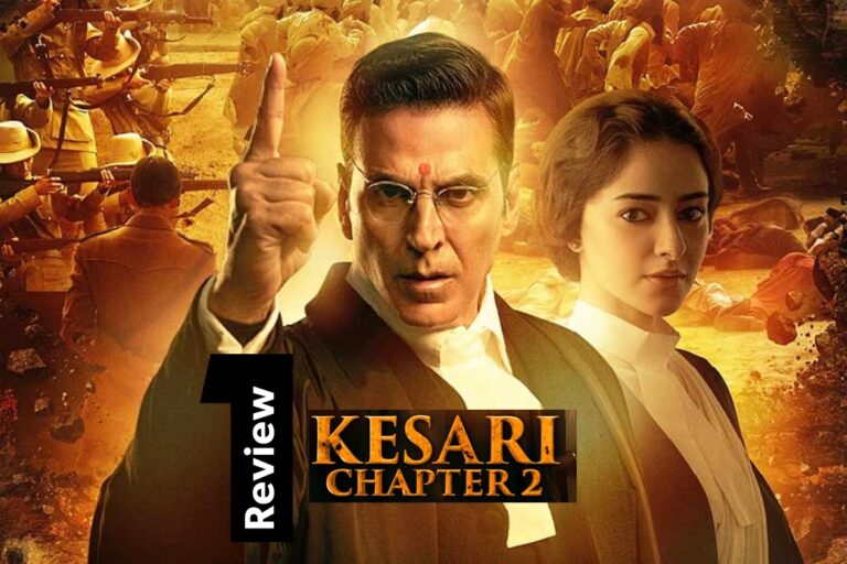 kesari 2 kesari chapter 2 kesari 2 review kesari chapter 2 review kesari kesari chapter box office collection kesari chapter 2 release date kesari 2 box office collection kesari chapter 2 akshay kumar review sankaran nair kesari chapter 2 movie review bollywood