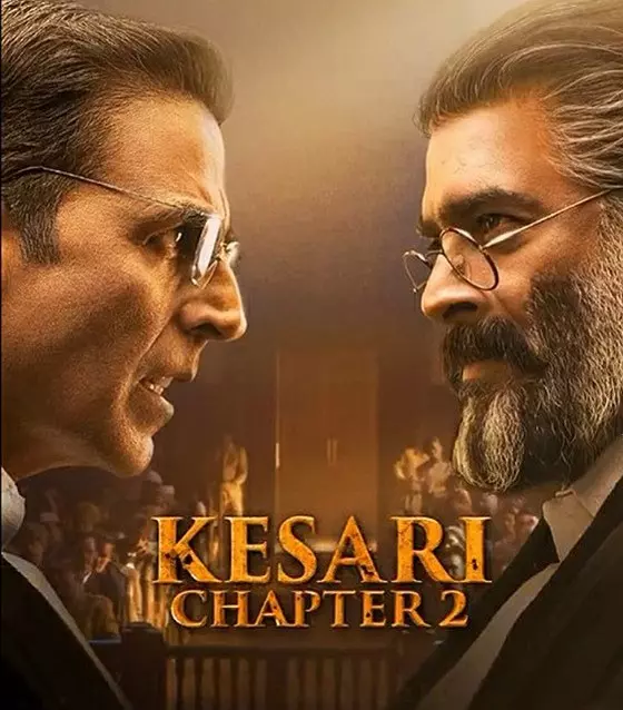 Kesari Chapter 2: A Gripping Legal Drama That Honors Indian Valor and Justice 4 kesari 2
kesari chapter 2
kesari 2 review
kesari chapter 2 review
kesari
kesari chapter box office collection
kesari chapter 2 release date
kesari 2 box office collection
kesari chapter 2 akshay kumar review
sankaran nair
kesari chapter 2 movie review
bollywood