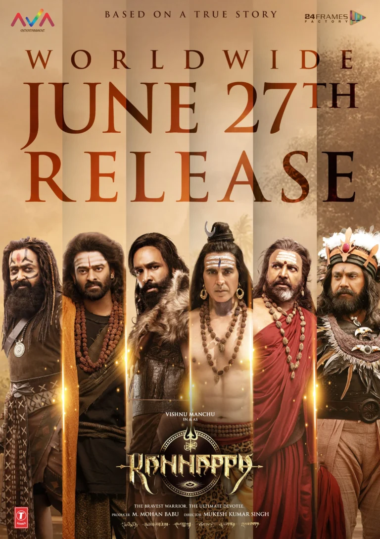 kannappa-2025-review-discussion-thread-spoilers-must-be-v0-go67h9twxoue1