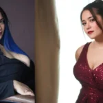 Archita Phukan Viral Video