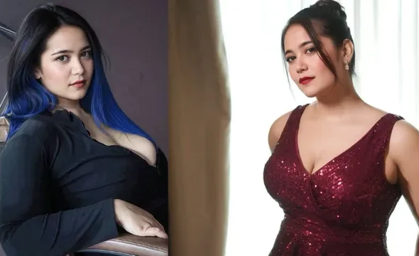 Archita Phukan Viral Video