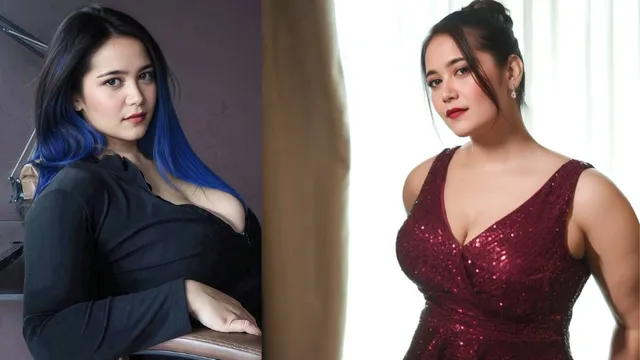 Archita Phukan Viral Video