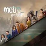 metro-in-dino-movie-review-anurag-basu-release-date